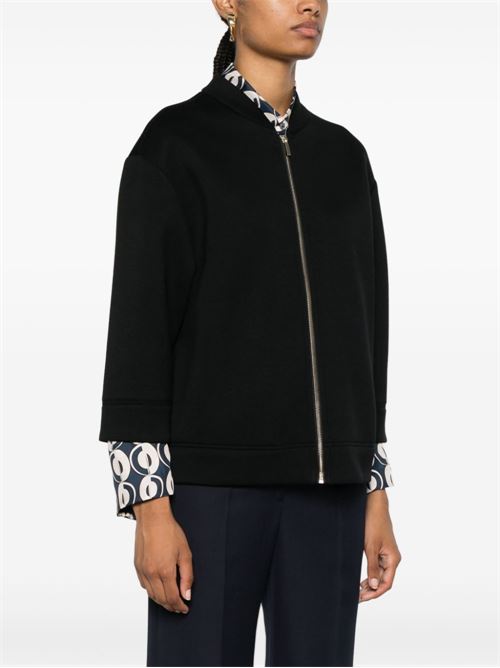 Bomber Ghianda MAX MARA TIMELESS | 2429916022600GHIANDA001